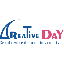 CreaTive DaY