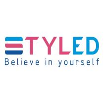 StyLed
