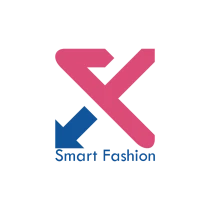 Smart Fashion