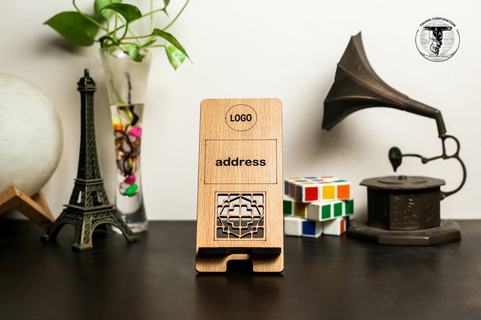 Mobile Stand & Holder