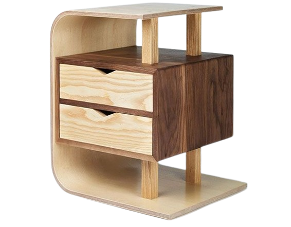 Family Tower Medicine Box/ফ্যামিলি টাওয়ার