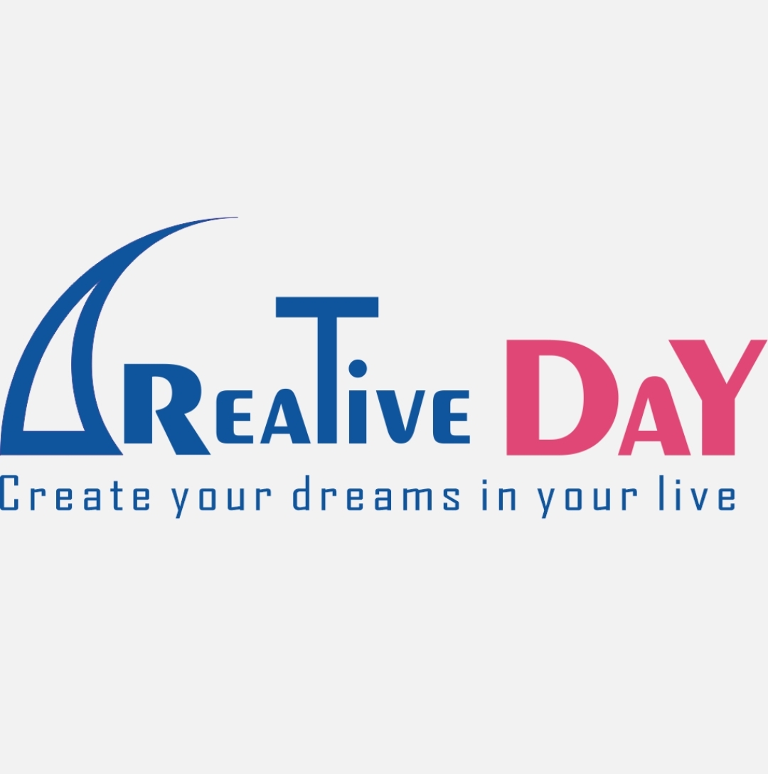 CreaTive DaY